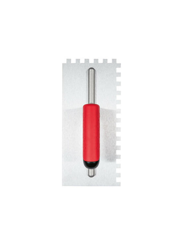 Image for Notched Trowel
