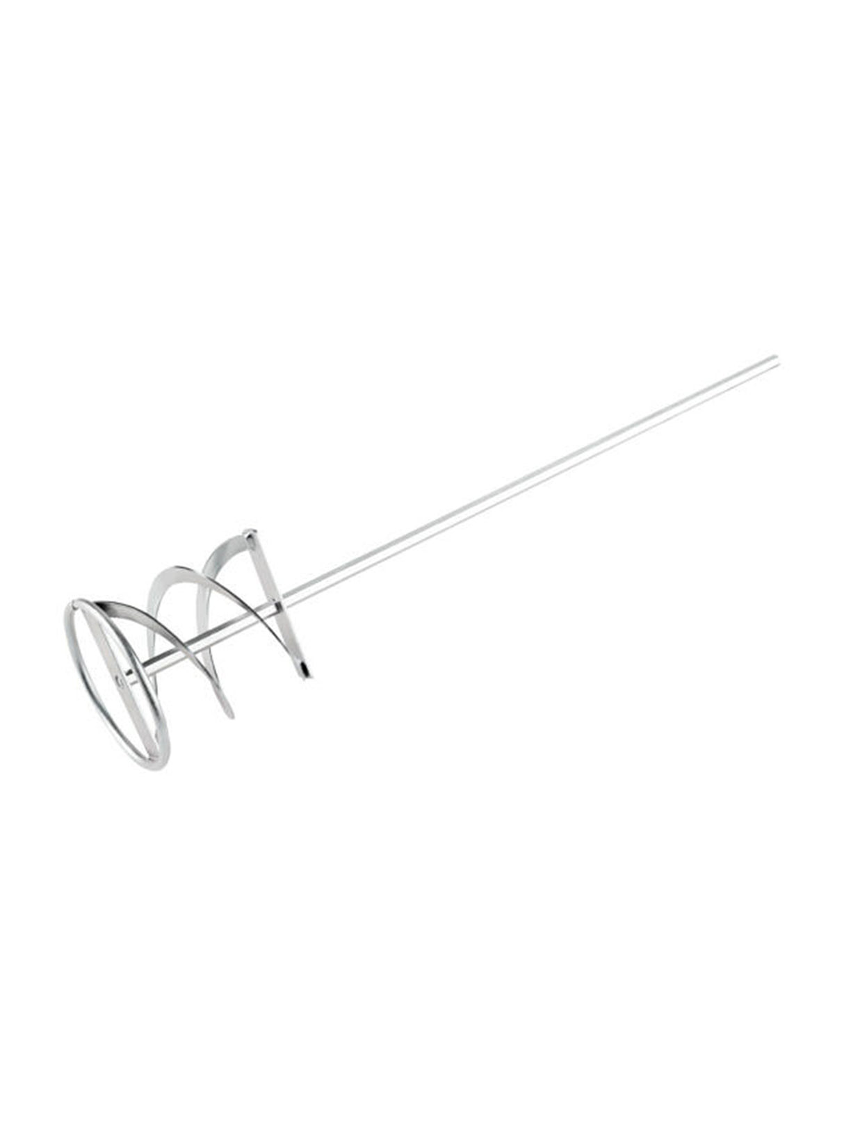 Image for Paint & Plaster Mixing Paddle