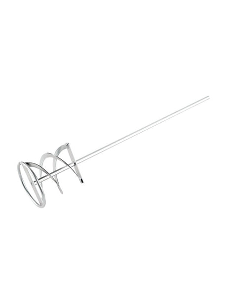 Image for Paint & Plaster Mixing Paddle