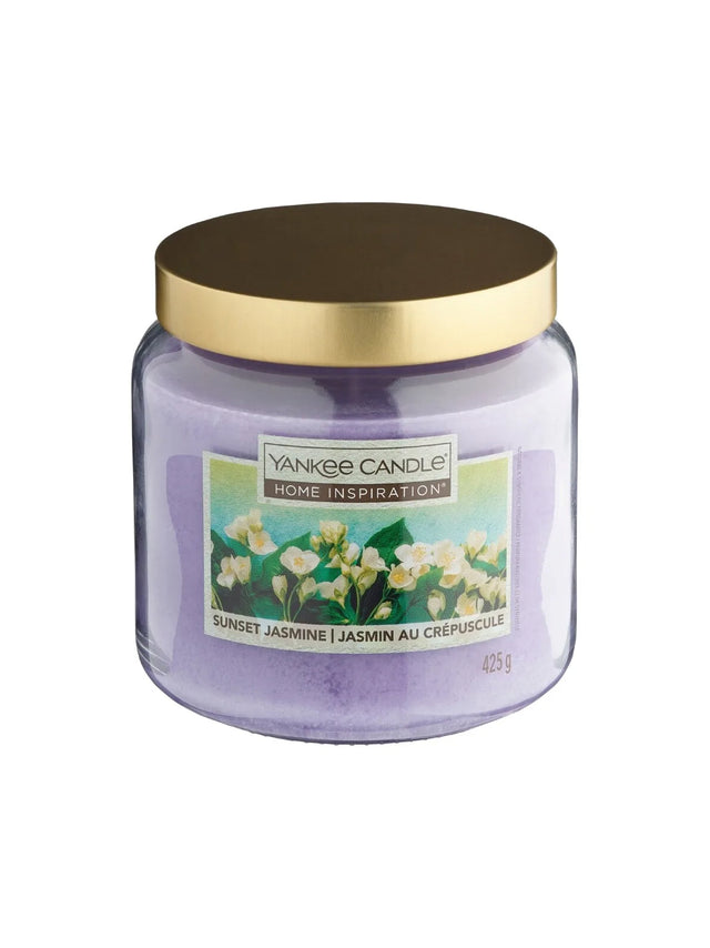 Image for Scented Candle