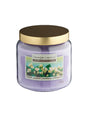 Image for Scented Candle