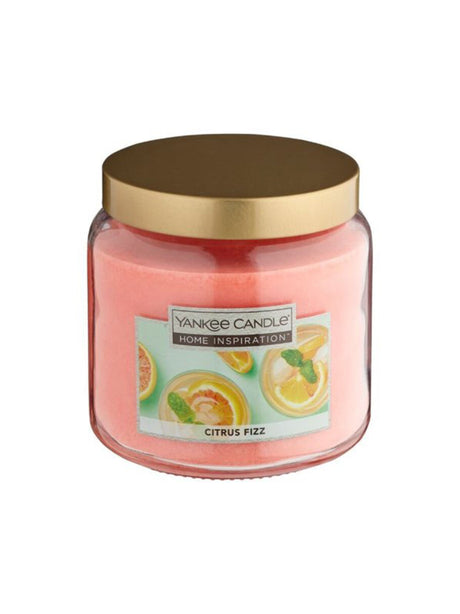 Image for Scented Candle