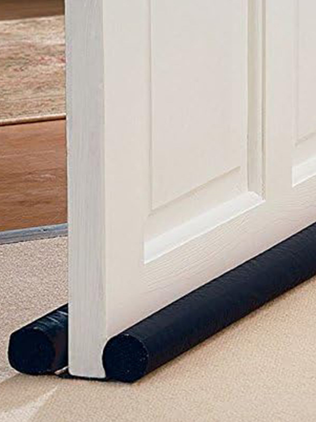 Image for Under Door Stopper