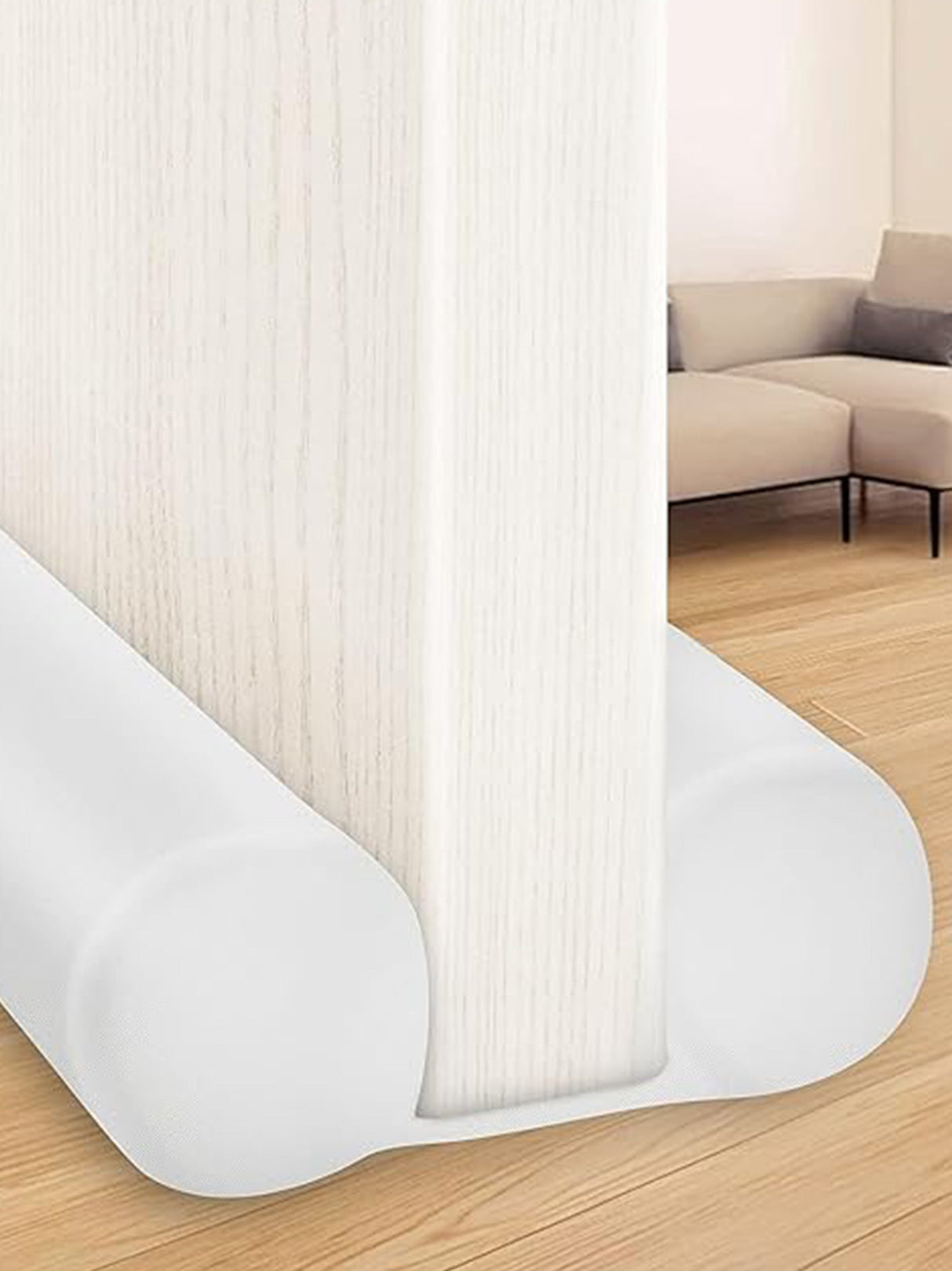 Image for Under Door Stopper