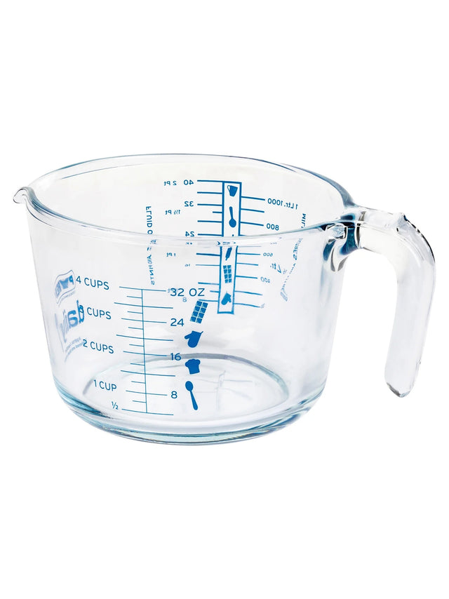 Image for Measuring Cup