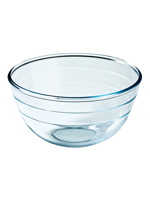 Image for Salad Bowl