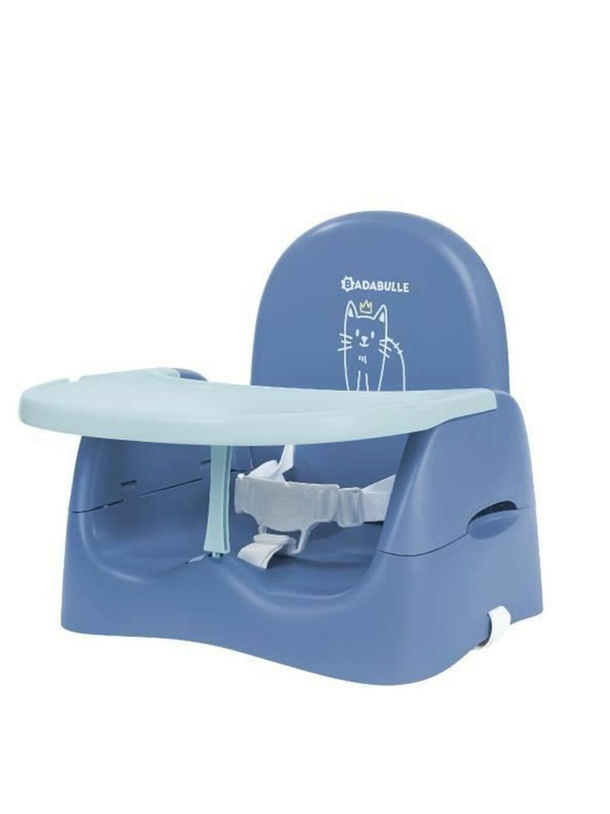 Image for High Chair