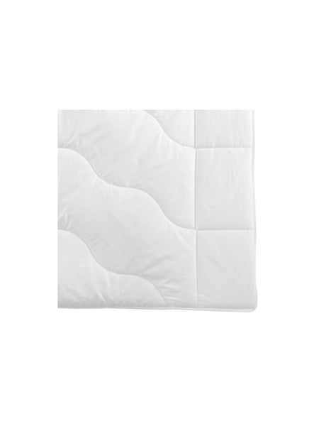 Image for Microfibre Duvet