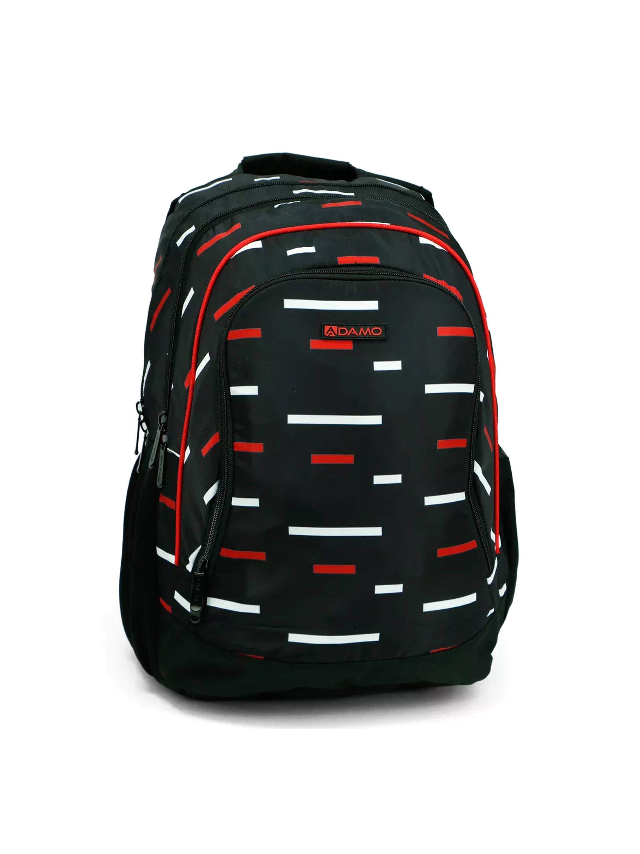 Backpack All Brands Factory Outlet
