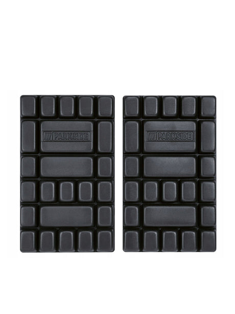 Image for Knee Pad