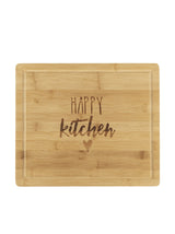 Image for Cutting Board