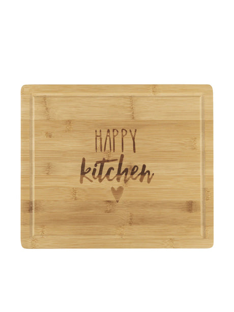 Image for Cutting Board