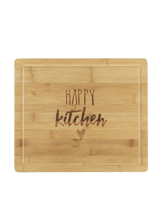 Image for Cutting Board