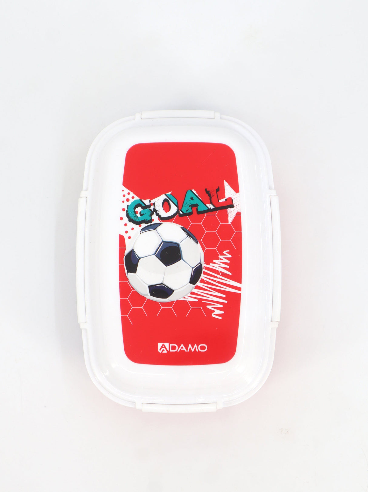 Image for Lunch Box