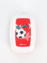 Image for Lunch Box