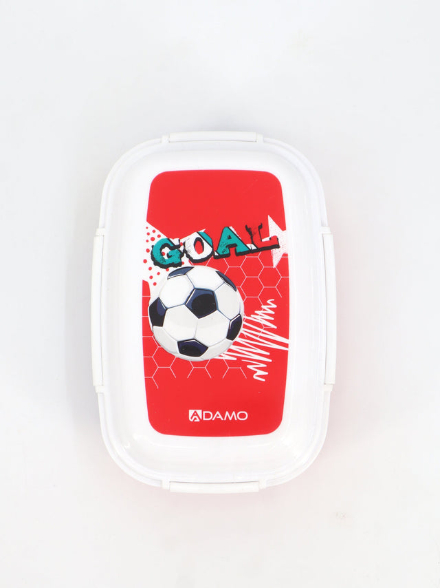 Image for Lunch Box