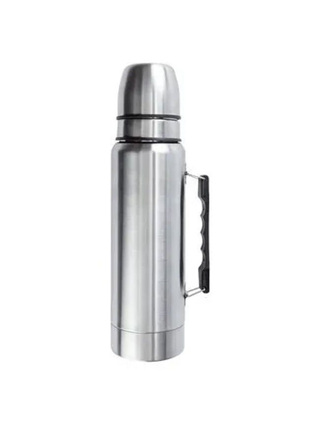 Image for Thermos