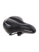 Image for Bike Saddle