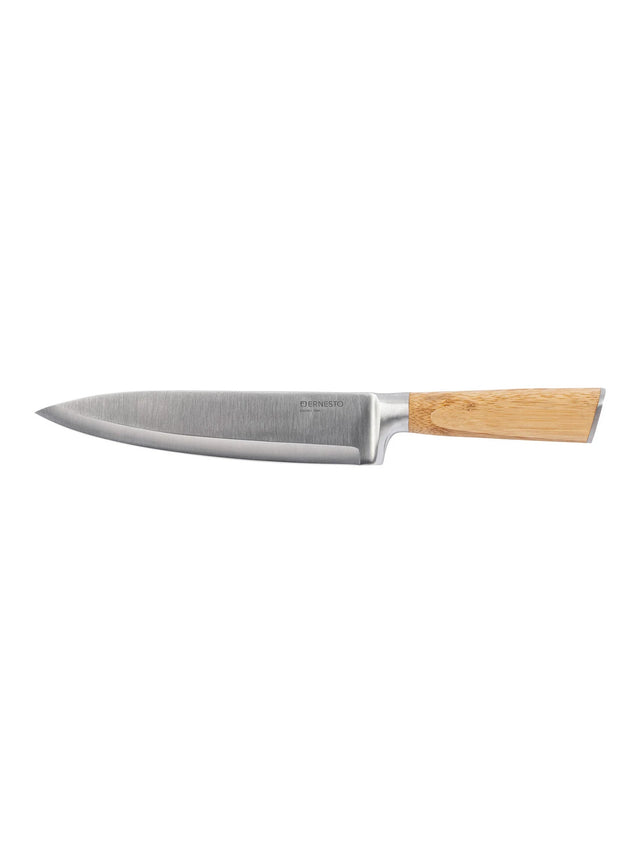 Image for Knife