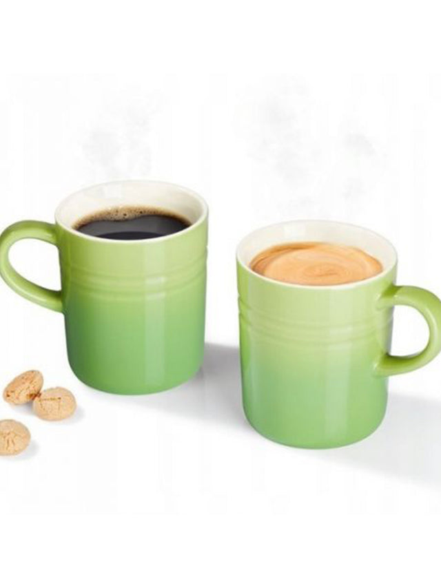 Image for Mug Set