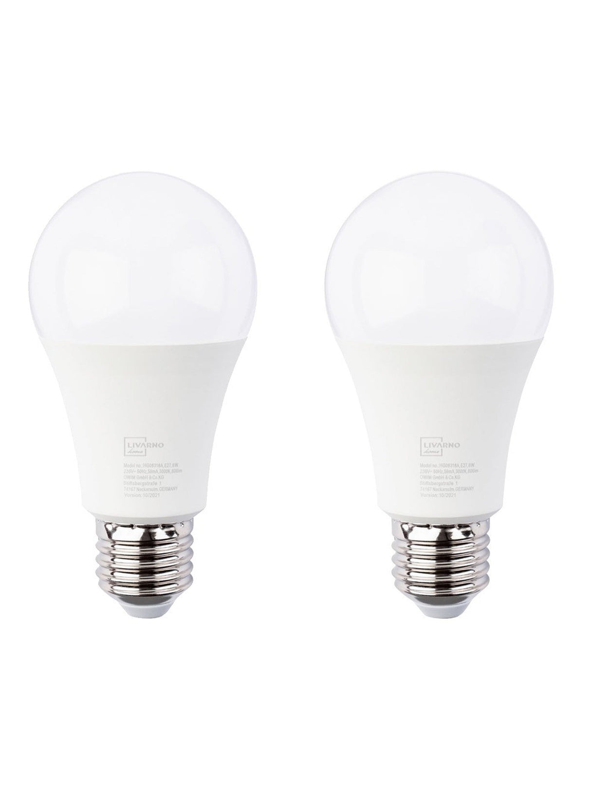 Image for Led Light Bulb