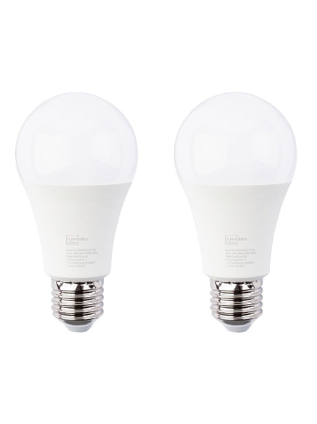 Image for Led Light Bulb