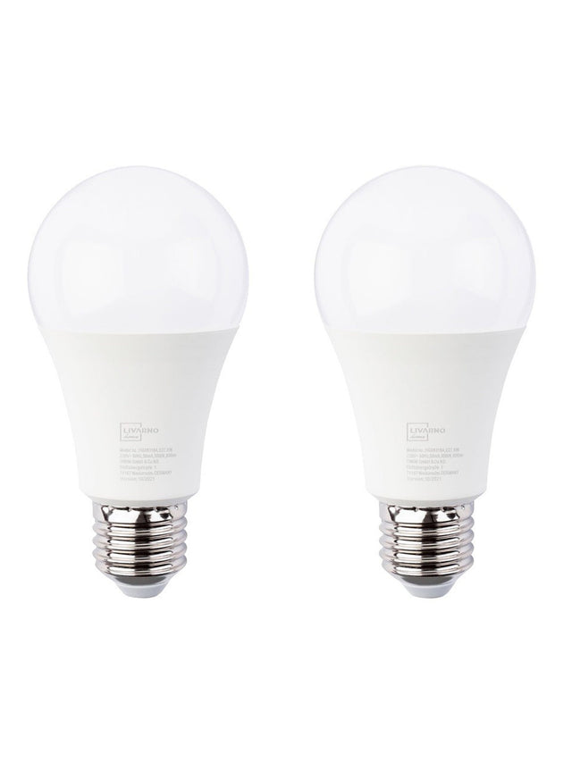 Image for Led Light Bulb