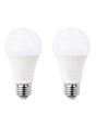 Image for Led Light Bulb