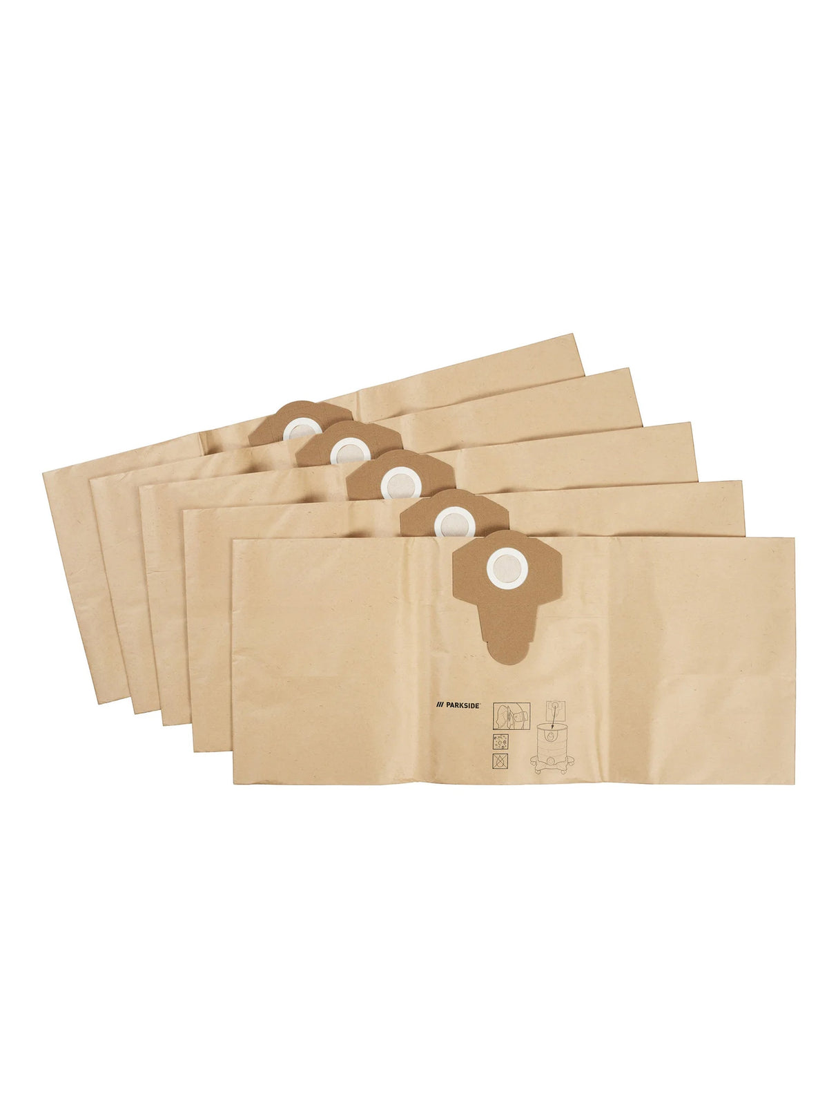 Image for Vacuum Cleaner Bags