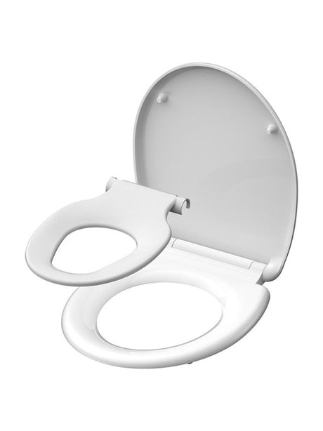 Image for Toilet Seat