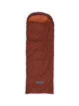 Image for Blanket Sleeping Bag