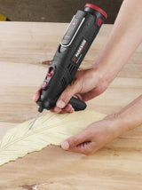 Image for Mini Straight Grinder