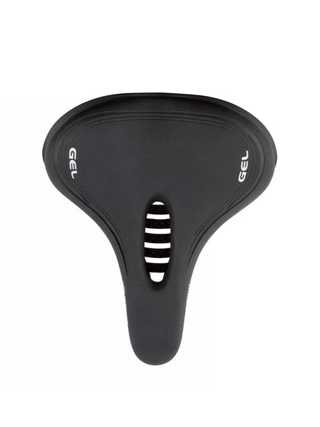 Image for Bike Saddle