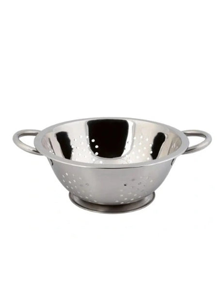 Image for Colander