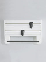 Image for Kitchen Towel Holder