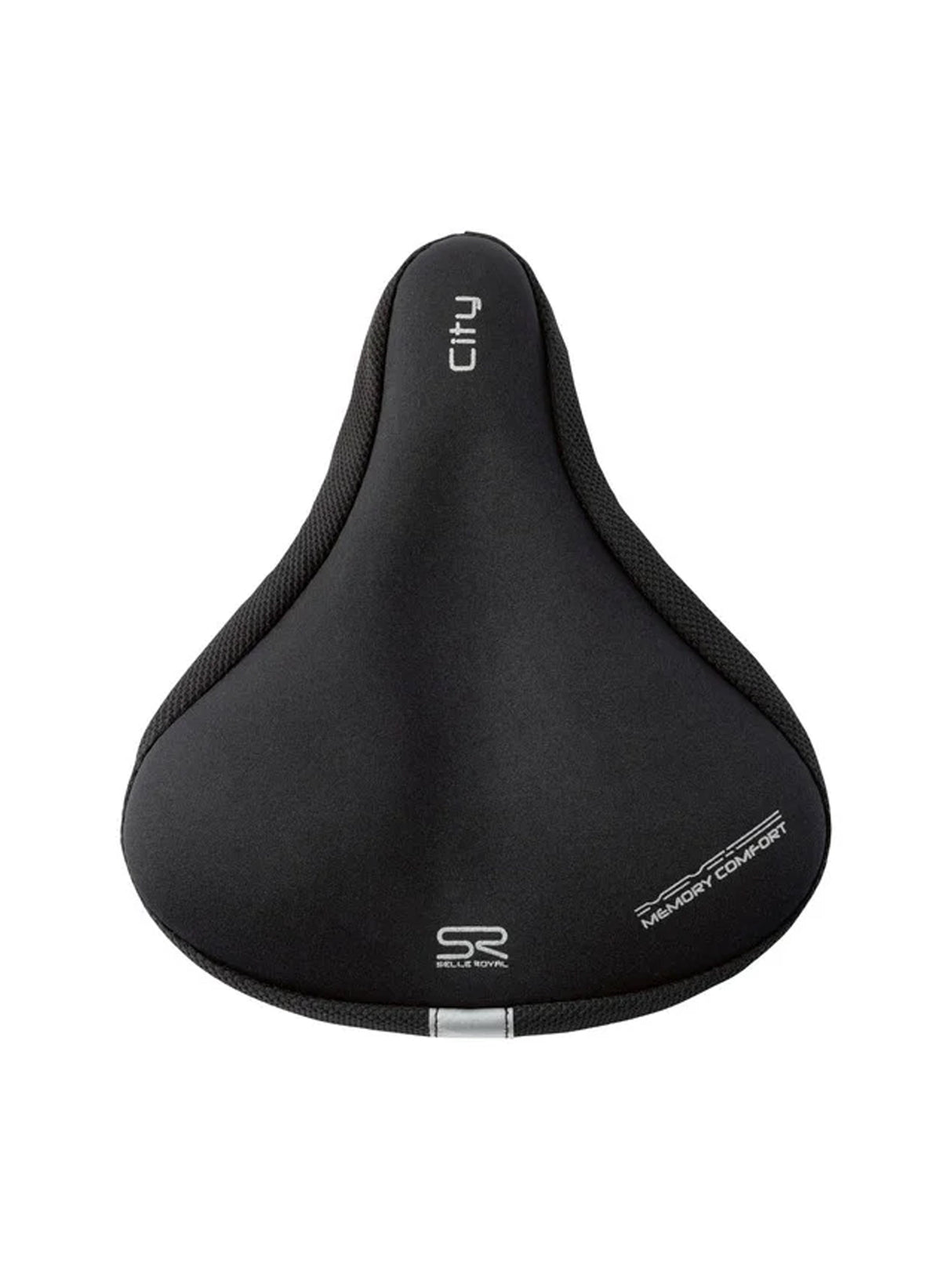 Image for Bike Saddle