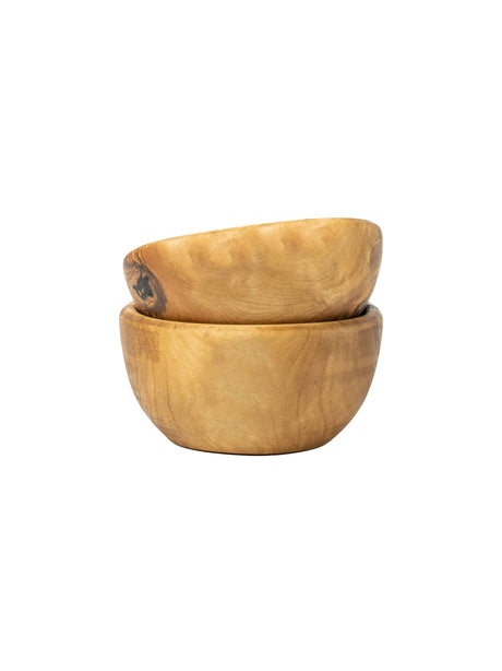 Image for Olive Cups