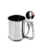 Image for Flour Sifter