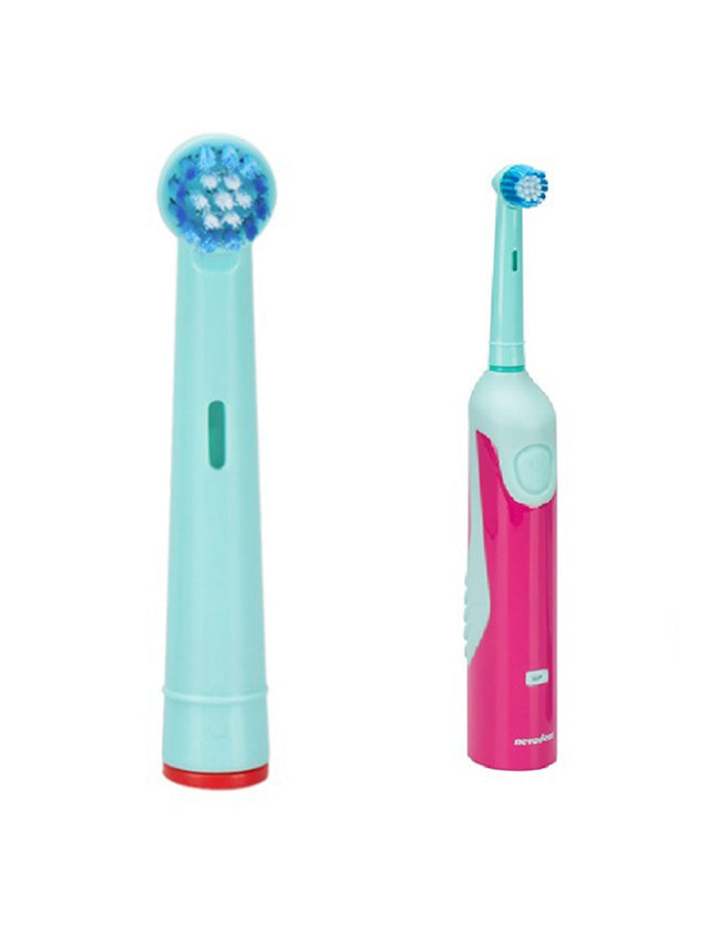 Image for Electric Toothbrush