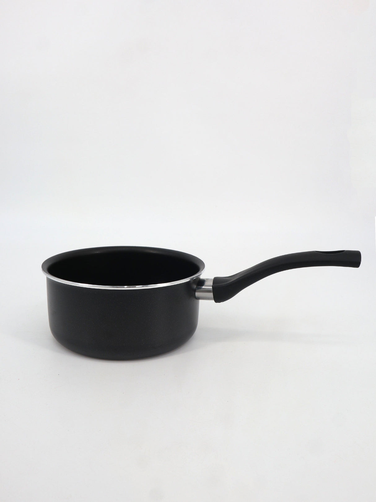 Image for Saucepan