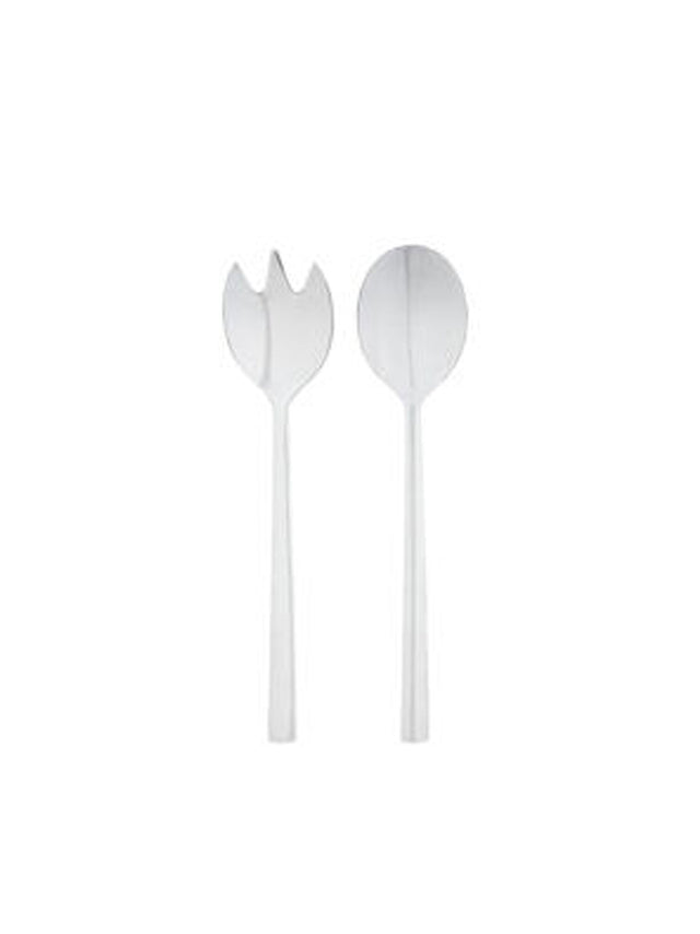 Image for Salad Servers