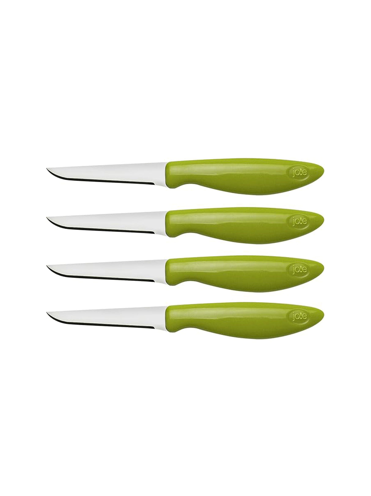 Image for Knives