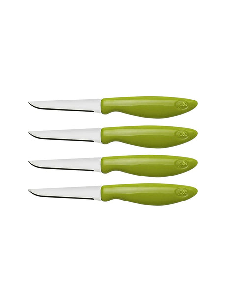 Image for Knives