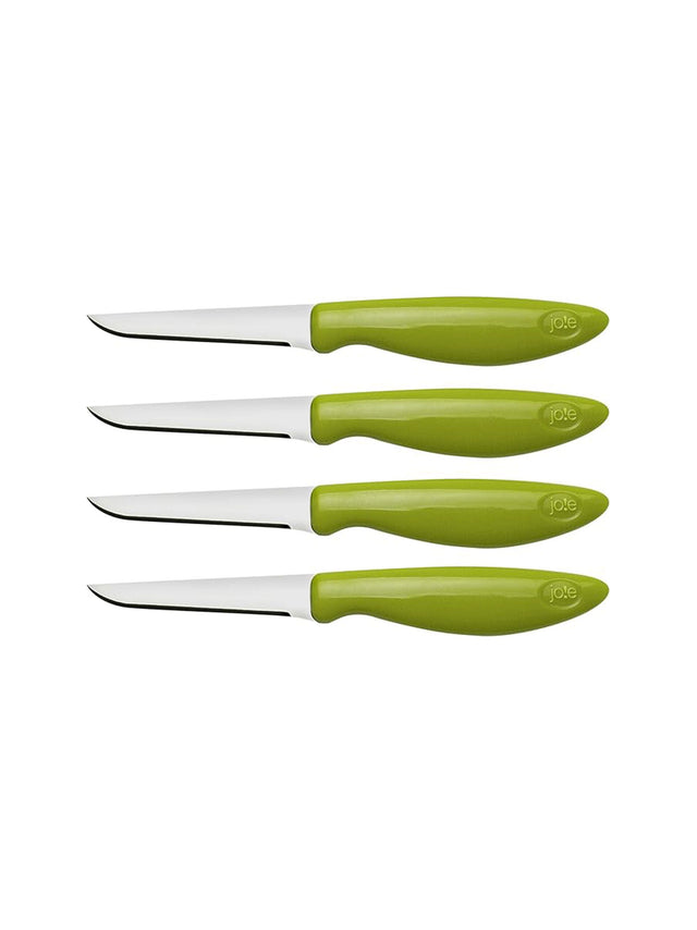 Image for Knives