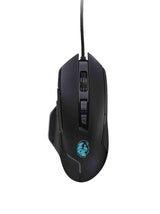 Image for Gaming Mouse