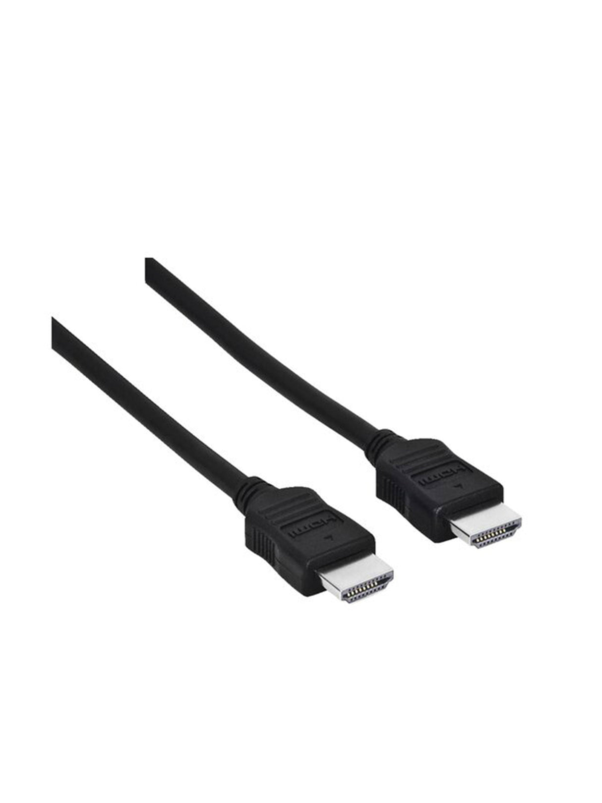 Image for Hdmi Cable