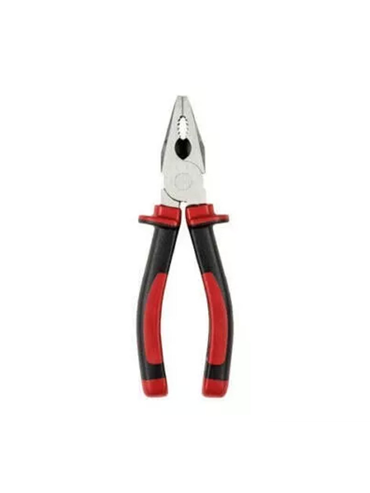 Image for Combination Pliers