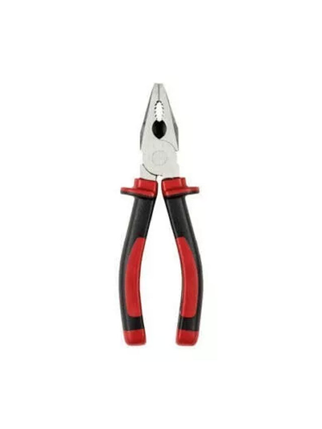 Image for Combination Pliers
