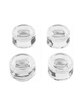 Image for Glass Weights