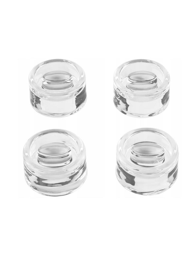 Image for Glass Weights